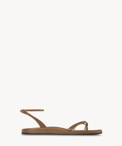 Prairiesky.shopbaae0940c2 1