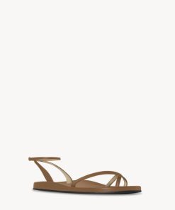 Prairiesky.shopbaae0940c2 2