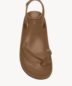 Prairiesky.shopbaae0940c2 3