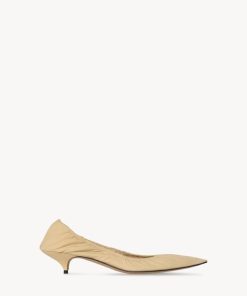 Prairiesky.shopbae9c60f9c 1