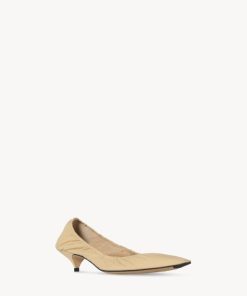 Prairiesky.shopbae9c60f9c 2