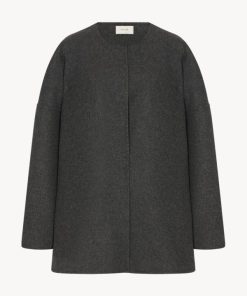 Prairiesky.shopbb40910fee 1