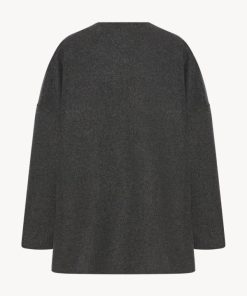 Prairiesky.shopbb40910fee 2