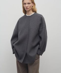 Prairiesky.shopbb40910fee 3