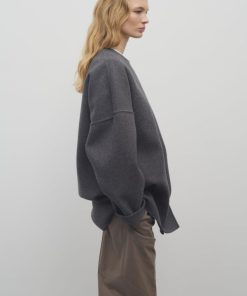 Prairiesky.shopbb40910fee 4