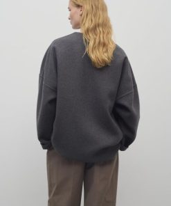 Prairiesky.shopbb40910fee 5