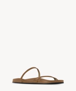 Prairiesky.shopbb9289fdd0 2