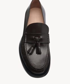 Prairiesky.shopbc4ea86a9e 3