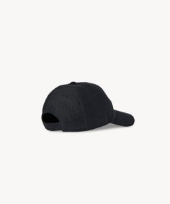 Prairiesky.shopbdb4b54b1d 2