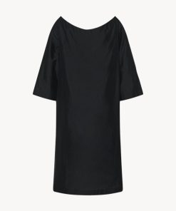 Prairiesky.shopbe6d236503 2