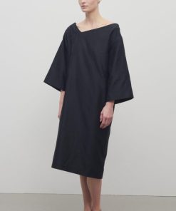 Prairiesky.shopbe6d236503 3