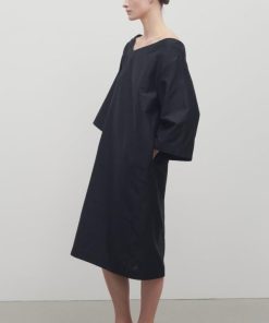 Prairiesky.shopbe6d236503 4