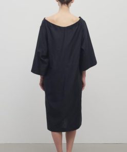 Prairiesky.shopbe6d236503 5