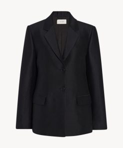 Prairiesky.shopbe7f40d8bc 1