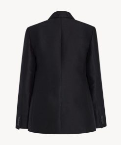 Prairiesky.shopbe7f40d8bc 2