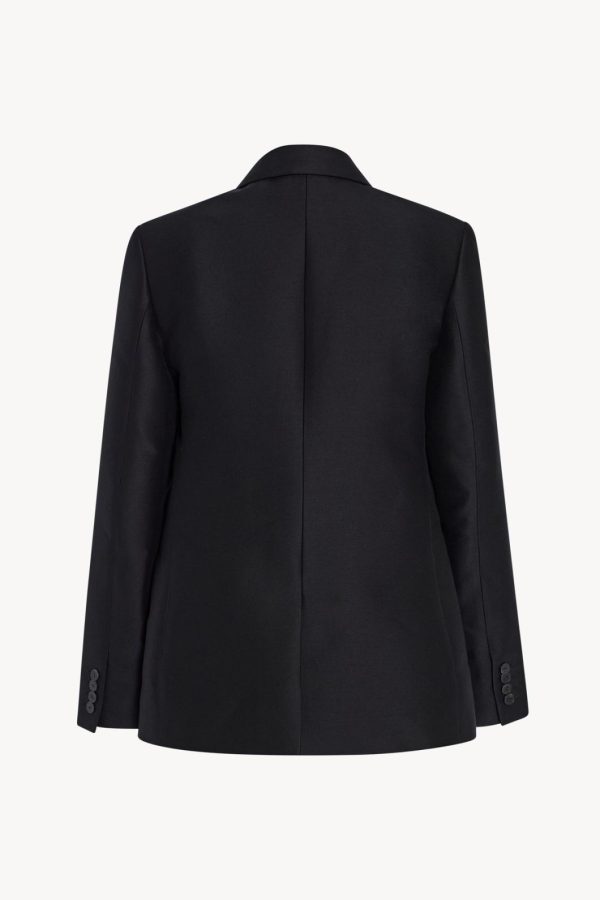 Prairiesky.shopbe7f40d8bc 2