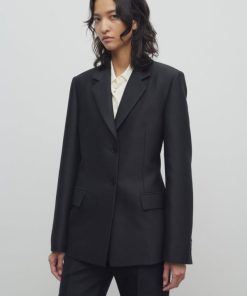 Prairiesky.shopbe7f40d8bc 3