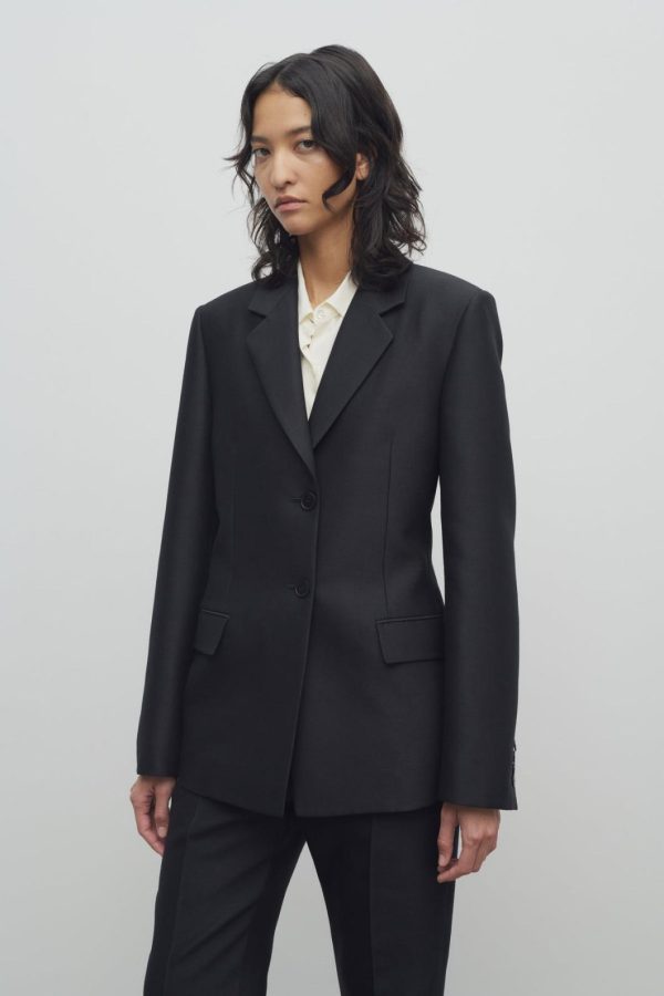 Prairiesky.shopbe7f40d8bc 3