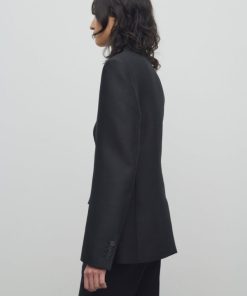 Prairiesky.shopbe7f40d8bc 4