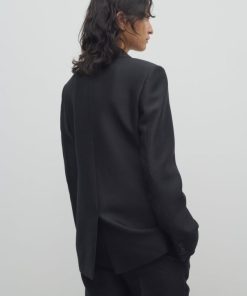 Prairiesky.shopbe7f40d8bc 5