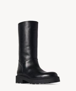 Prairiesky.shopbe831a0fd2 2