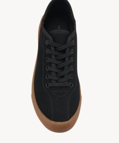 Prairiesky.shopbebb476836 3