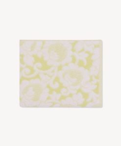 Prairiesky.shopbeee18e426 2