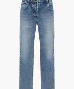 Prairiesky.shopbf16ea5847 1