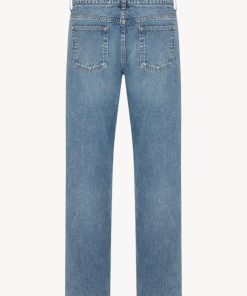 Prairiesky.shopbf16ea5847 2