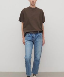 Prairiesky.shopbf16ea5847 3