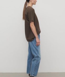 Prairiesky.shopbf16ea5847 4