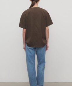 Prairiesky.shopbf16ea5847 5