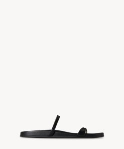 Prairiesky.shopbf268272e4 1