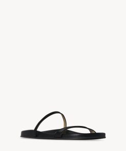 Prairiesky.shopbf268272e4 2