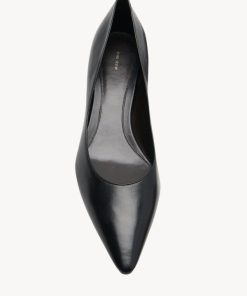 Prairiesky.shopbfa2295469 3