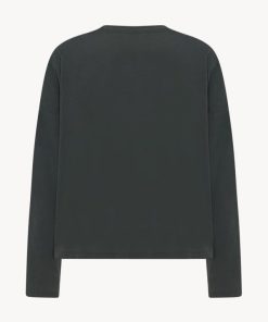 Prairiesky.shopc06c33fd76 2