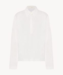 Prairiesky.shopc11764ea1f 1