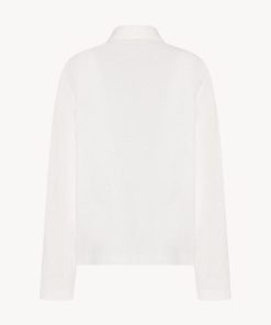 Prairiesky.shopc11764ea1f 2