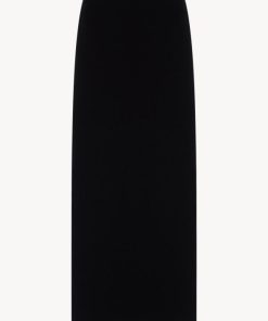 Prairiesky.shopc12f56ec77 1