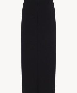 Prairiesky.shopc12f56ec77 2