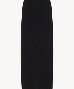 Prairiesky.shopc12f56ec77 3