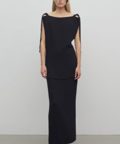 Prairiesky.shopc12f56ec77 4