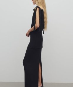 Prairiesky.shopc12f56ec77 5