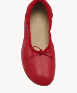 Prairiesky.shopc16ac80337 3