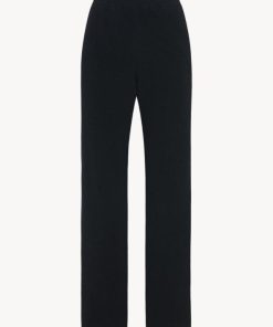 Prairiesky.shopc188e2f163 1