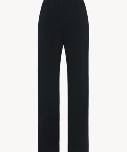 Prairiesky.shopc188e2f163 2