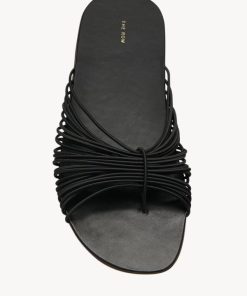 Prairiesky.shopc1e3c98221 3