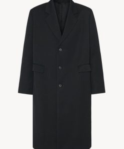 Prairiesky.shopc22d9b0d9f 1