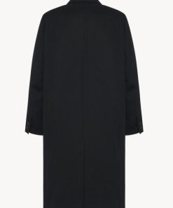 Prairiesky.shopc22d9b0d9f 2