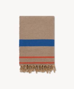 Prairiesky.shopc2393c422a 1